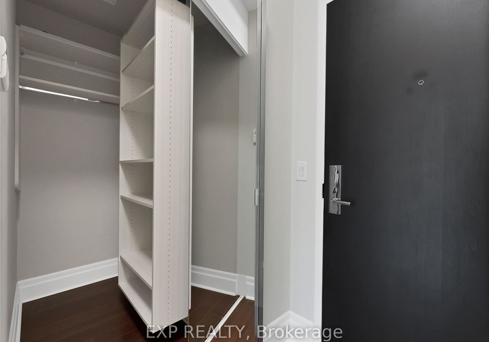 131-upper-duke-crescent-markham-ontario-n13635590