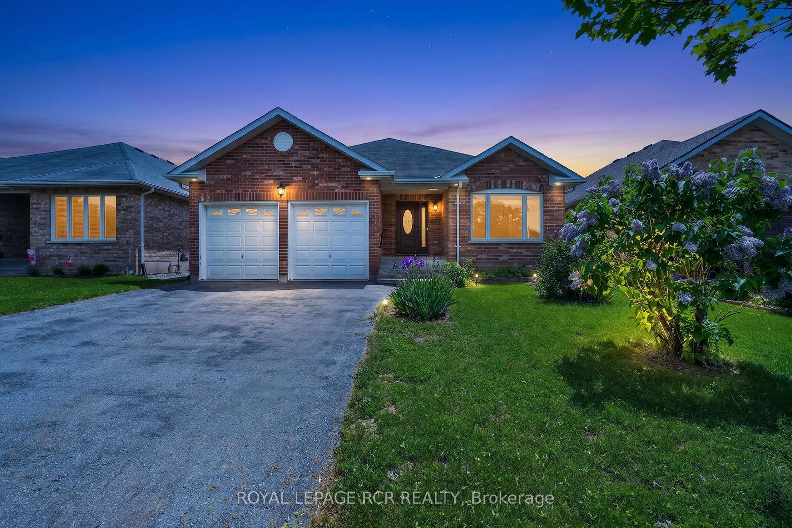 71-elmwood-avenue-brock-ontario-n13635612