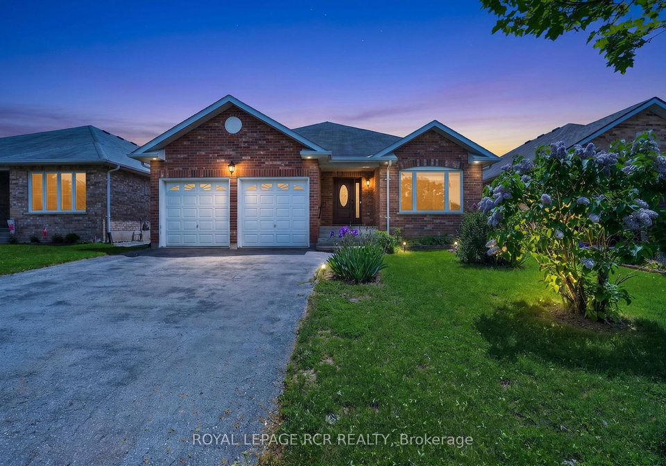 71-elmwood-avenue-brock-ontario-n13635612