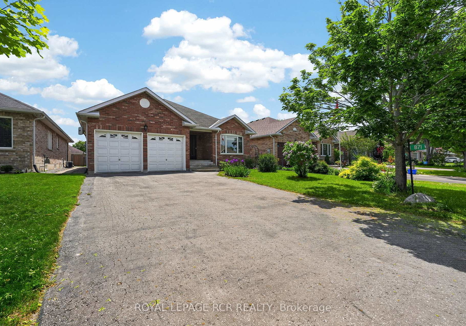 71-elmwood-avenue-brock-ontario-n13635612