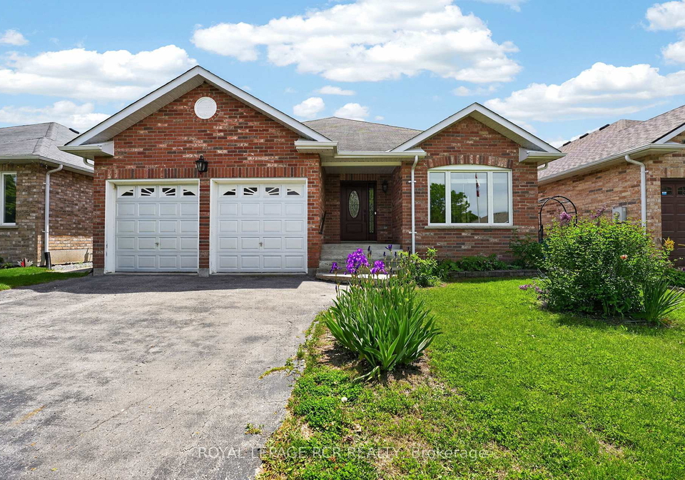 71-elmwood-avenue-brock-ontario-n13635612