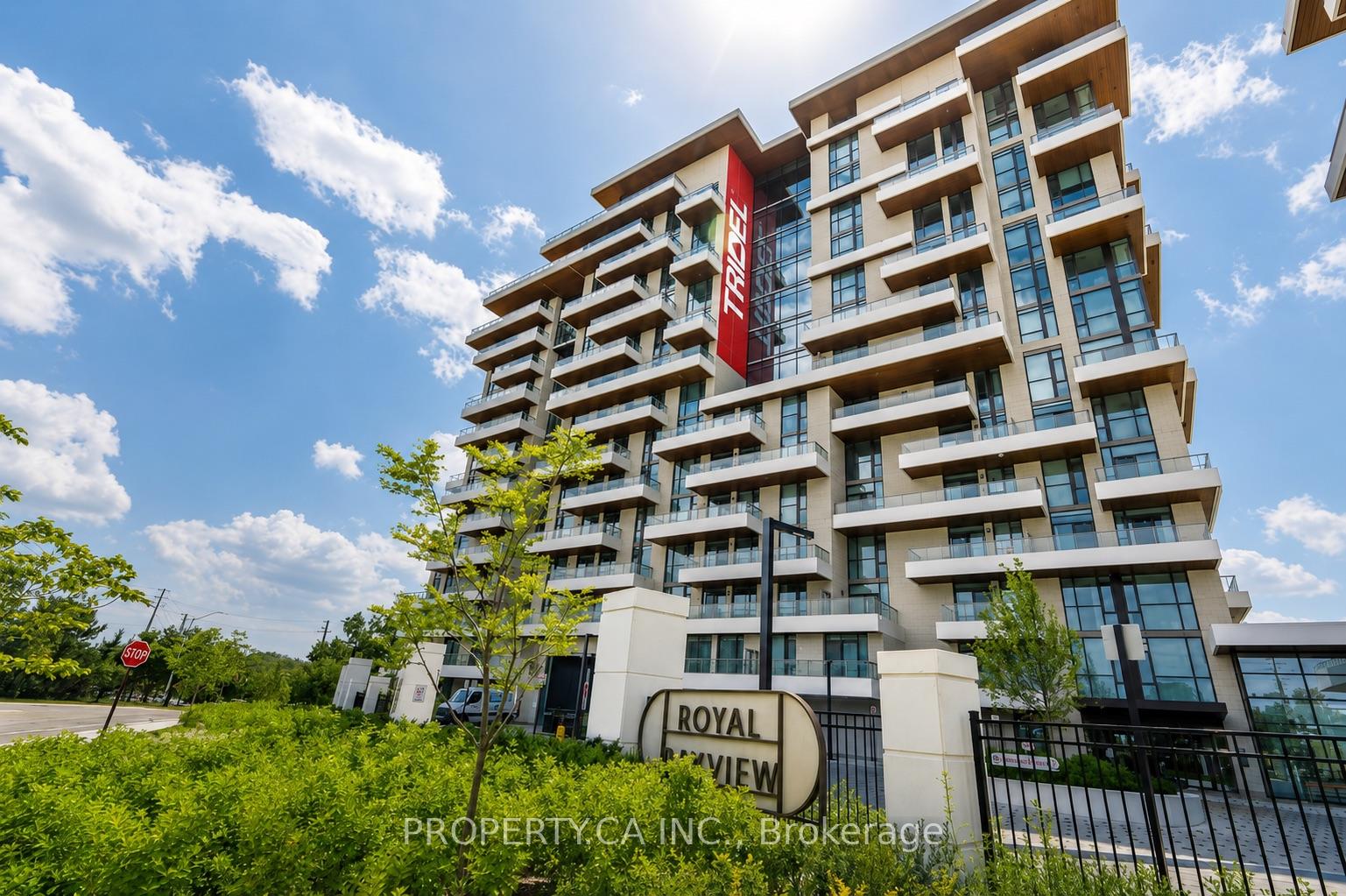 399-royal-orchard-boulevard-markham-ontario-n13635628