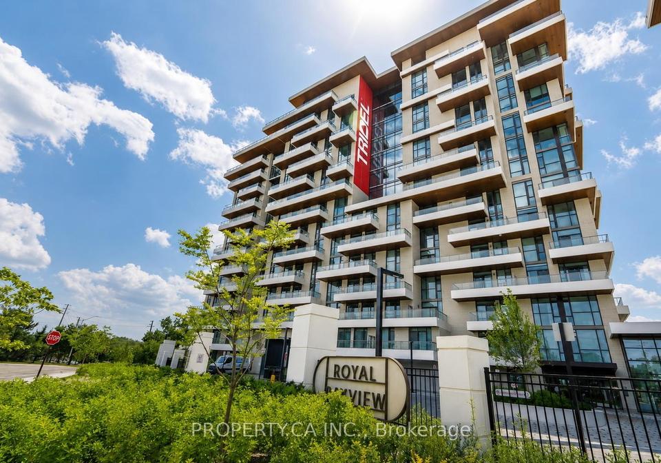399-royal-orchard-boulevard-markham-ontario-n13635628