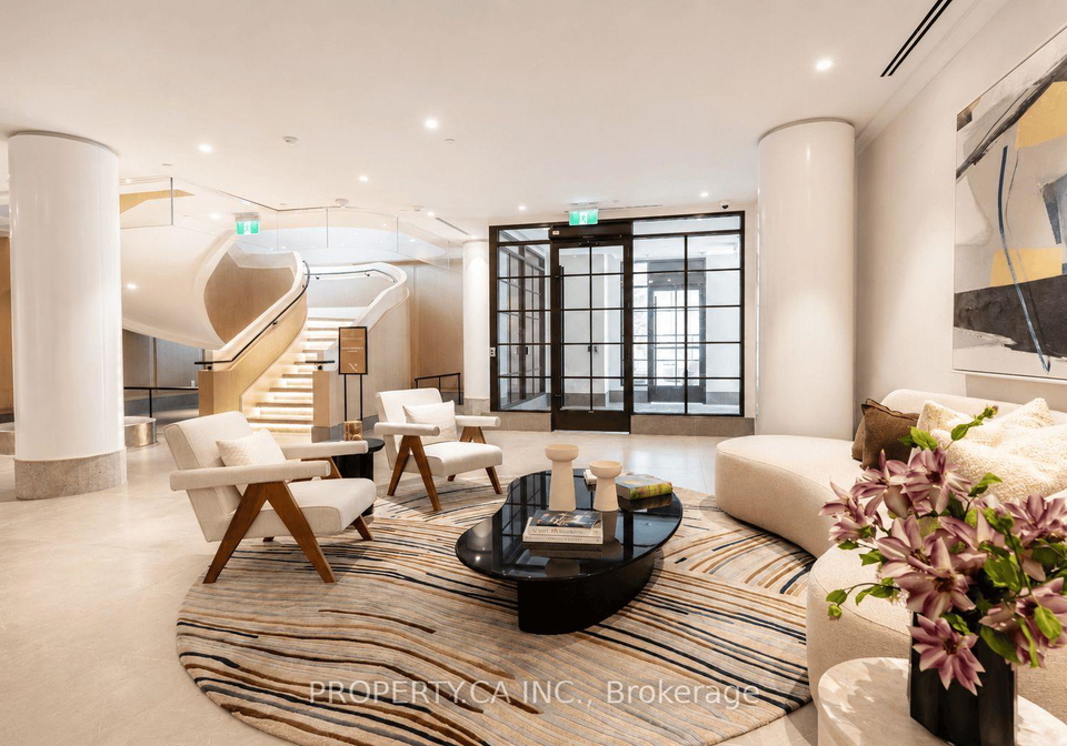 399-royal-orchard-boulevard-markham-ontario-n13635628