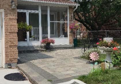 24-guildwood-drive-richmond-hill-ontario-n13635636