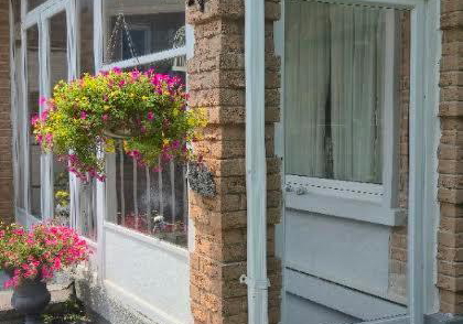 24-guildwood-drive-richmond-hill-ontario-n13635636