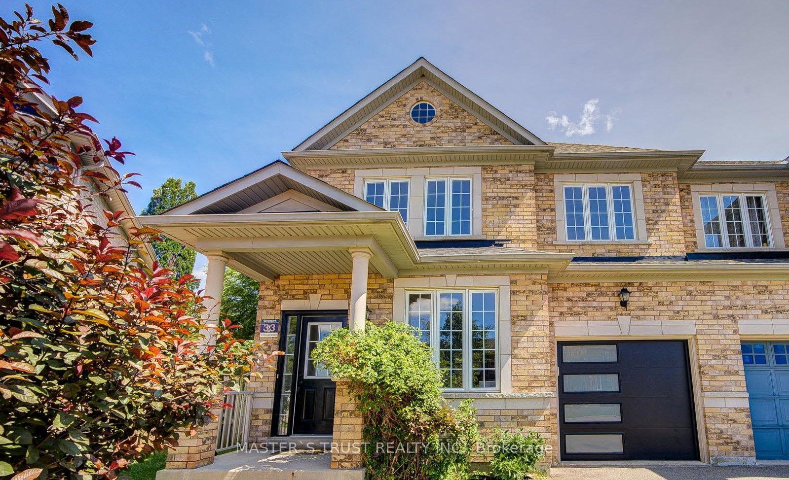 33-levellands-crescent-richmond-hill-ontario-n13635650
