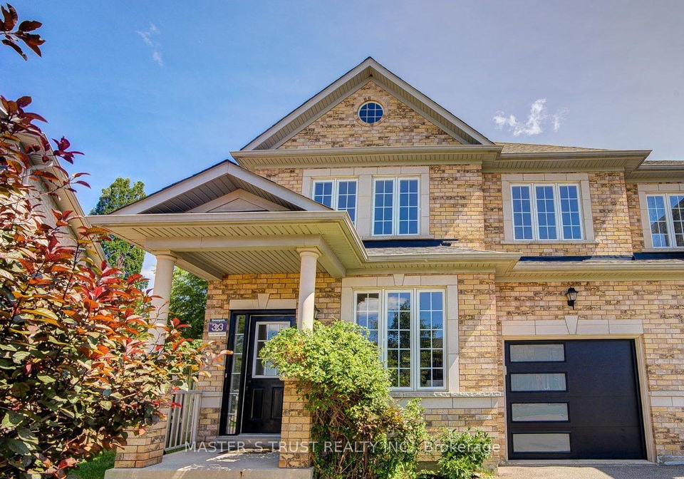 33-levellands-crescent-richmond-hill-ontario-n13635650