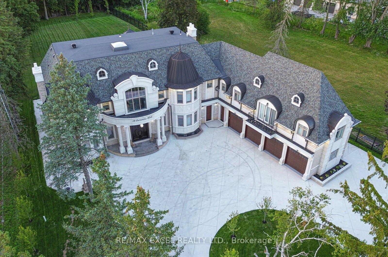 28-personna-boulevard-markham-ontario-n13635668