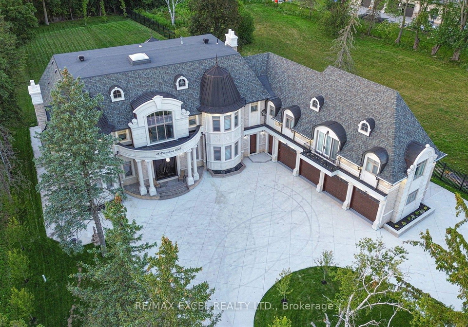 28-personna-boulevard-markham-ontario-n13635668
