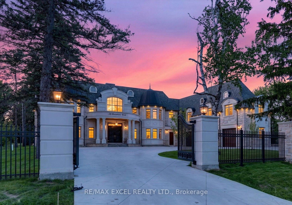28-personna-boulevard-markham-ontario-n13635668