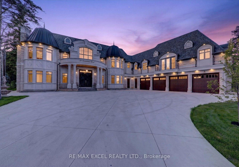 28-personna-boulevard-markham-ontario-n13635668