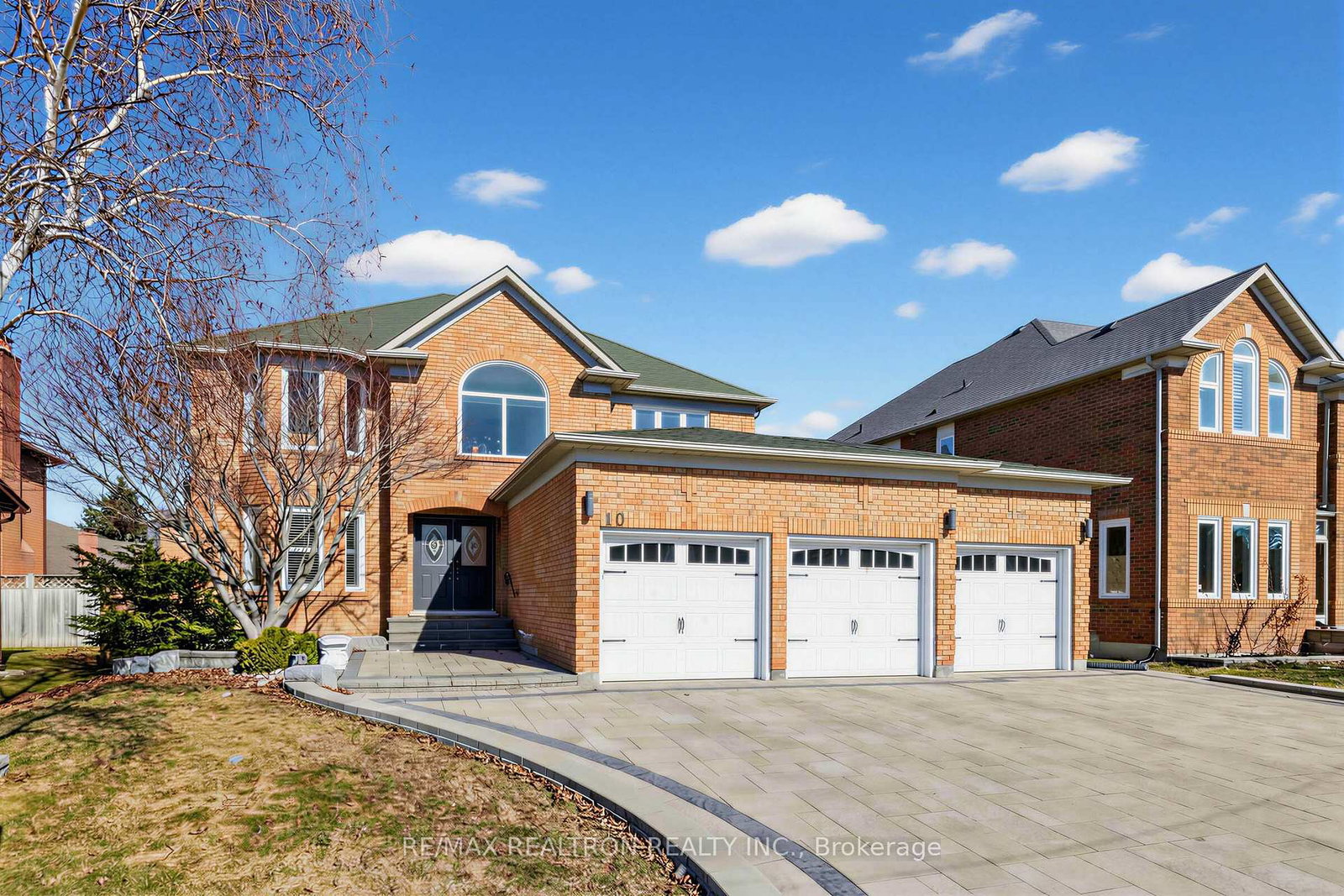 10-macrill-road-markham-ontario-n13635672