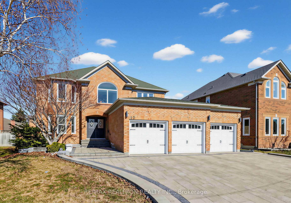 10-macrill-road-markham-ontario-n13635672