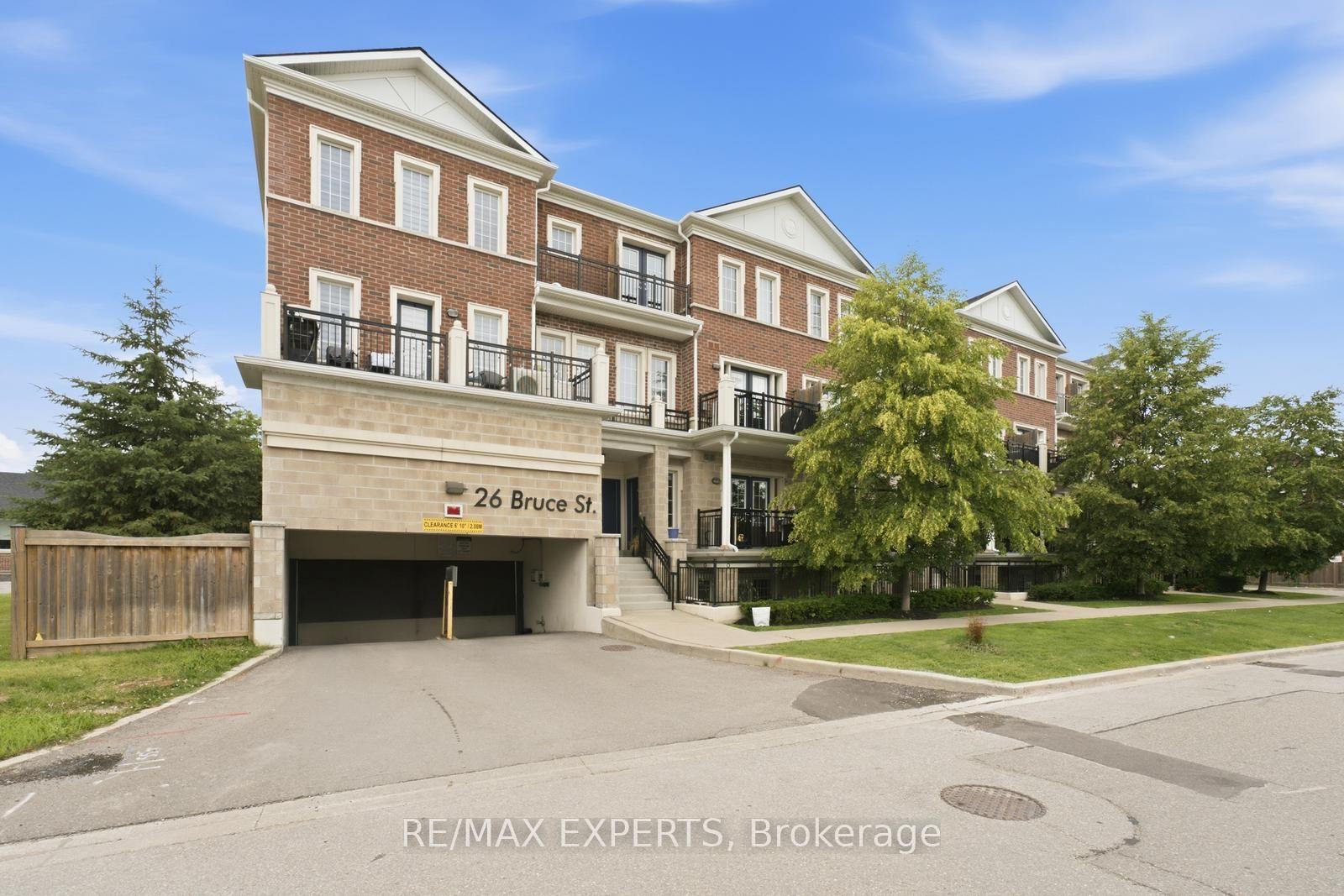 26-bruce-street-vaughan-ontario-n13635696