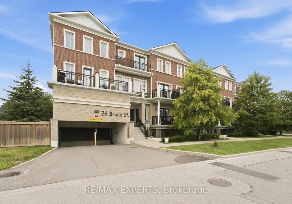 26-bruce-street-vaughan-ontario-n13635696
