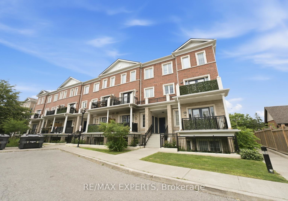 26-bruce-street-vaughan-ontario-n13635696
