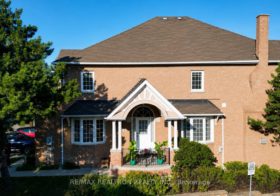 190-harding-boulevard-w-richmond-hill-ontario-n13635702