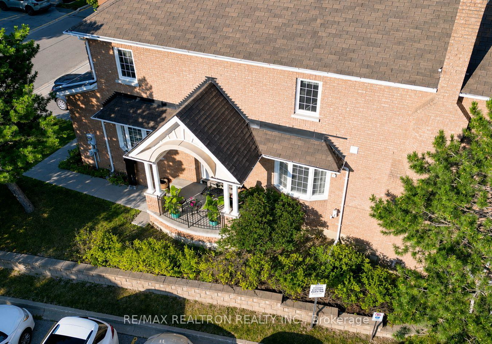 190-harding-boulevard-w-richmond-hill-ontario-n13635702