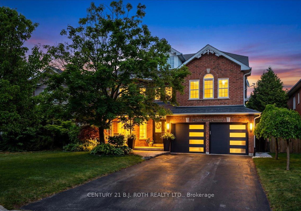 142-wheeler-crescent-whitchurch-stouffville-ontario-n13635710