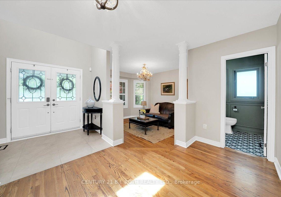 142-wheeler-crescent-whitchurch-stouffville-ontario-n13635710