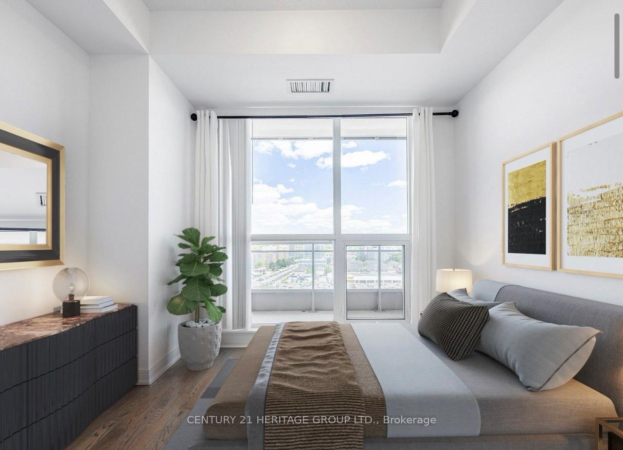 9205-yonge-street-richmond-hill-ontario-n13635726