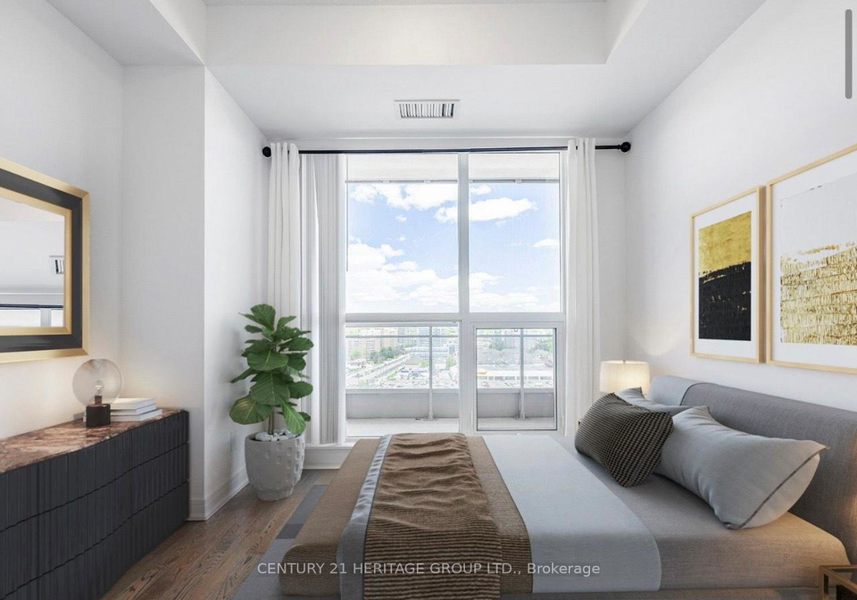 9205-yonge-street-richmond-hill-ontario-n13635726
