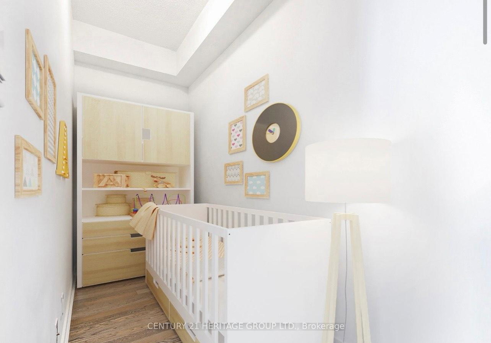 9205-yonge-street-richmond-hill-ontario-n13635726