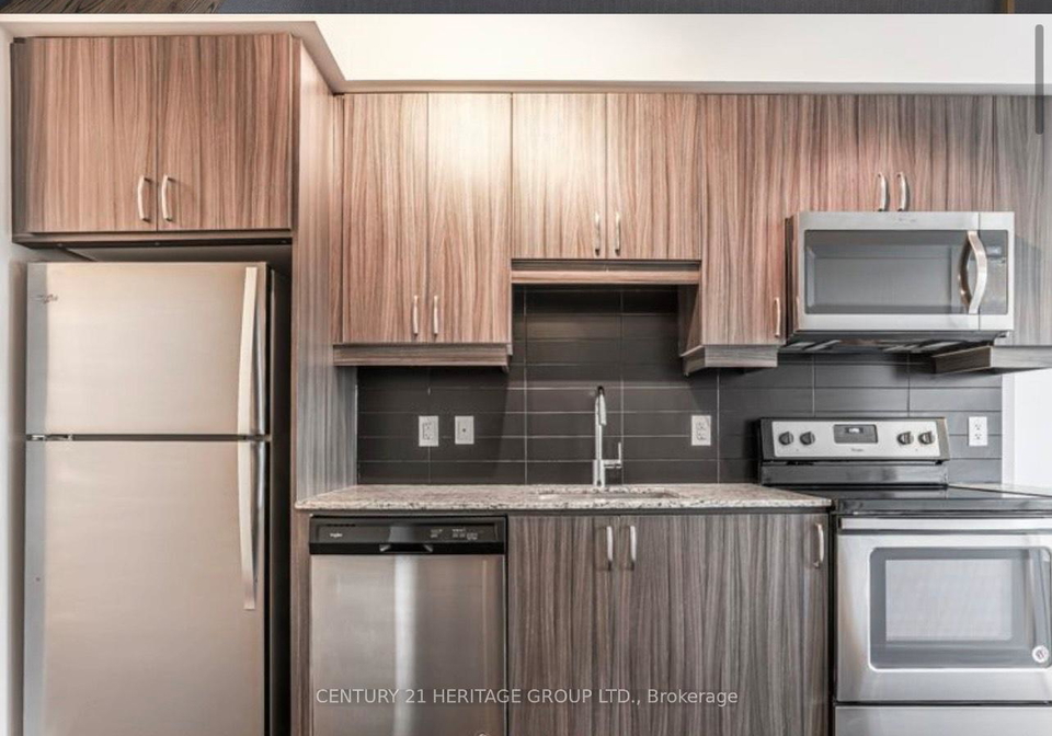 9205-yonge-street-richmond-hill-ontario-n13635726