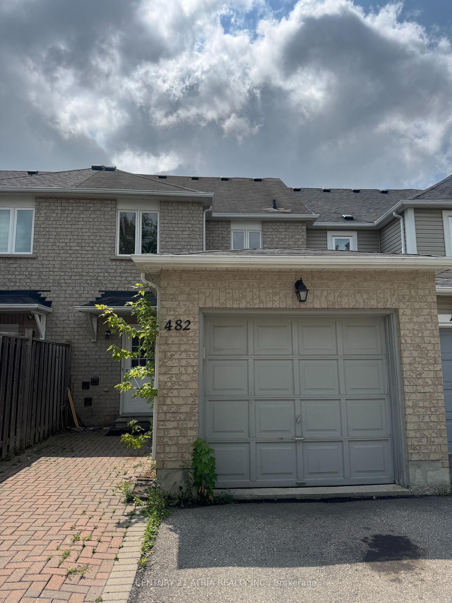482-bur-oak-avenue-markham-ontario-n13635738