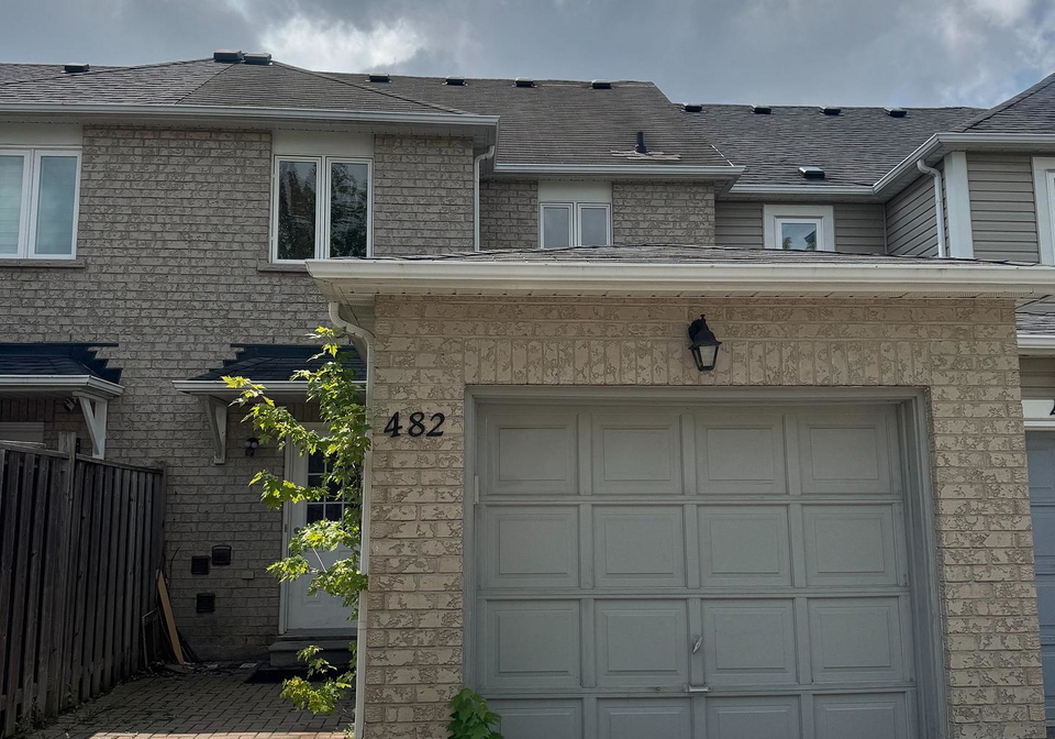 482-bur-oak-avenue-markham-ontario-n13635738