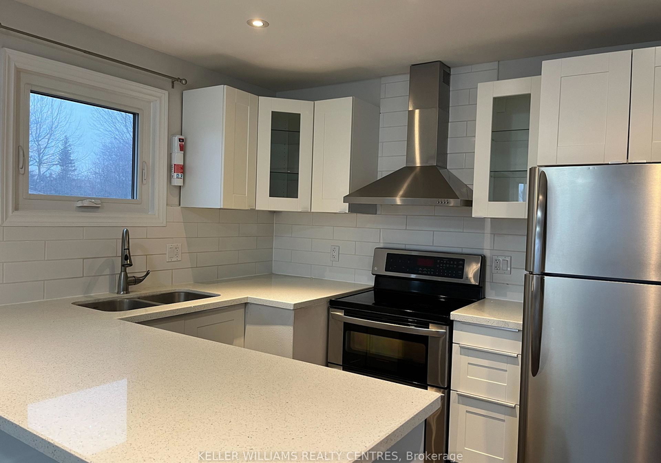 211-silverbirch-drive-newmarket-ontario-n13635742