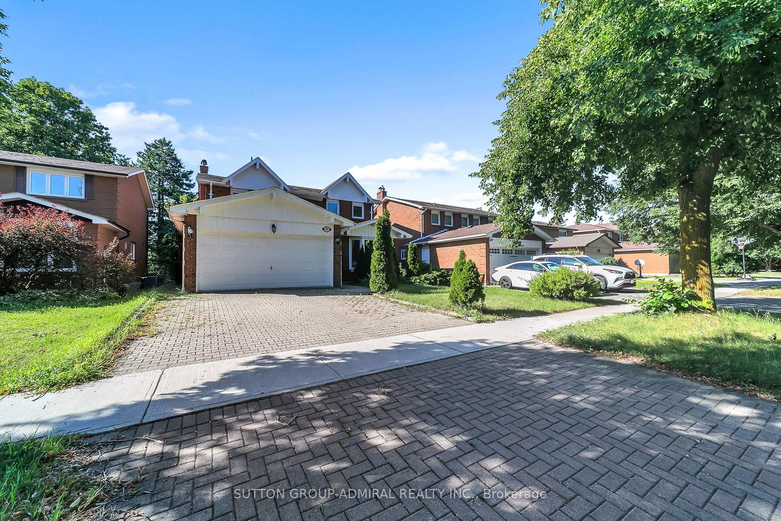 37-gretman-crescent-markham-ontario-n13635770