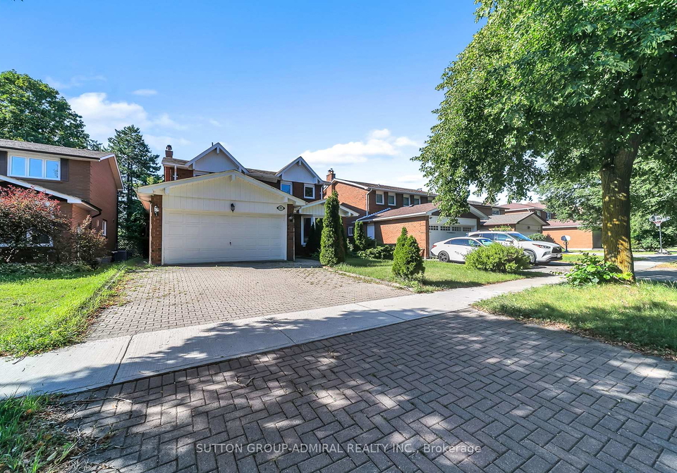 37-gretman-crescent-markham-ontario-n13635770