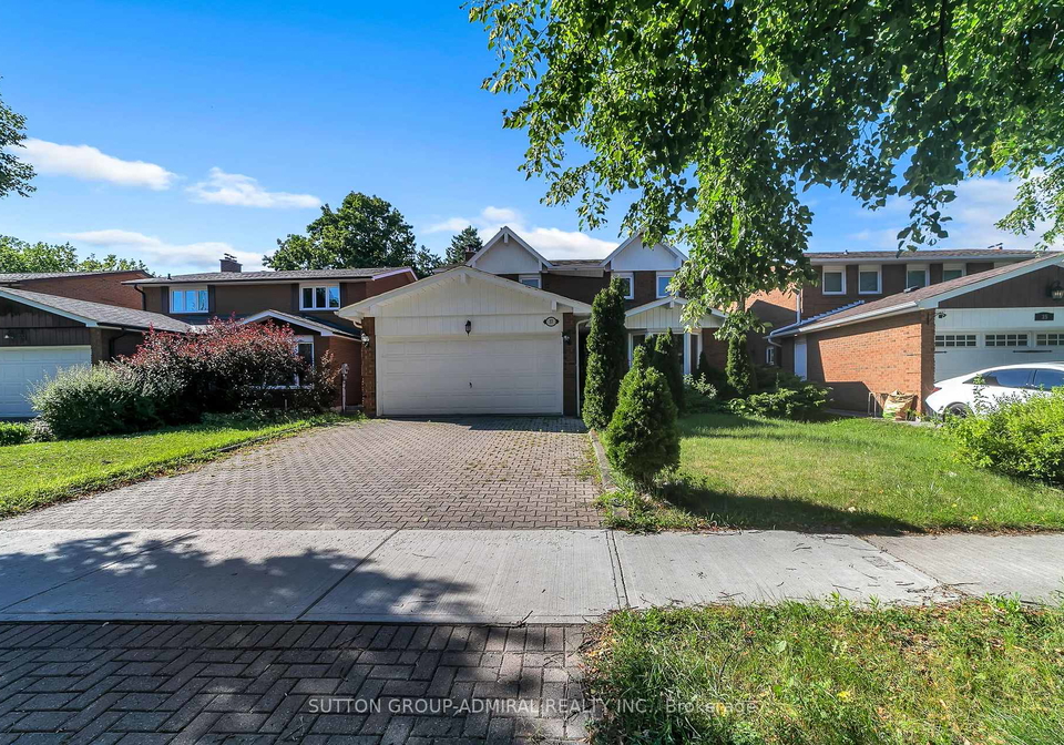 37-gretman-crescent-markham-ontario-n13635770