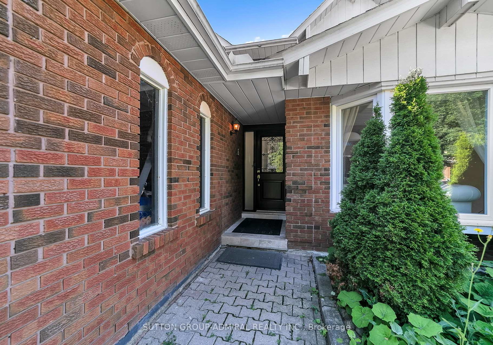 37-gretman-crescent-markham-ontario-n13635770