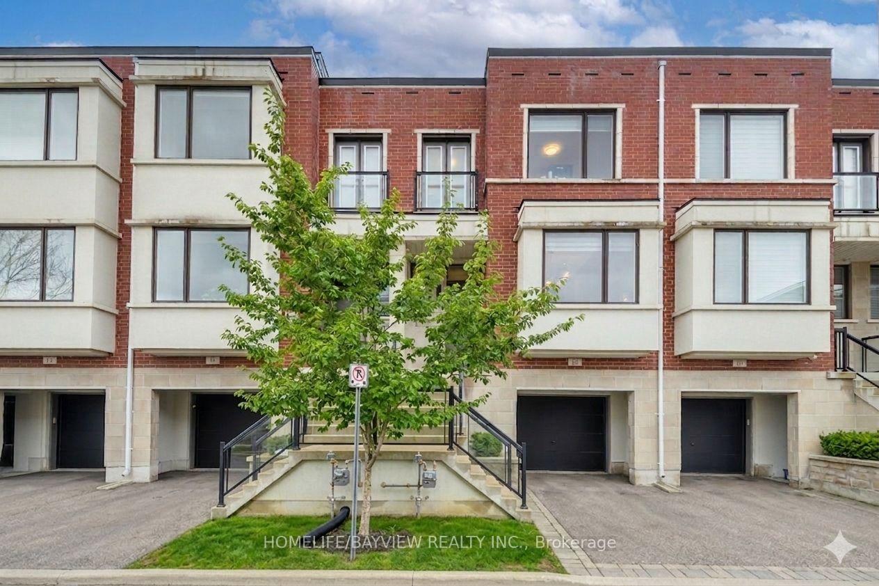 12-genuine-lane-richmond-hill-ontario-n13635796