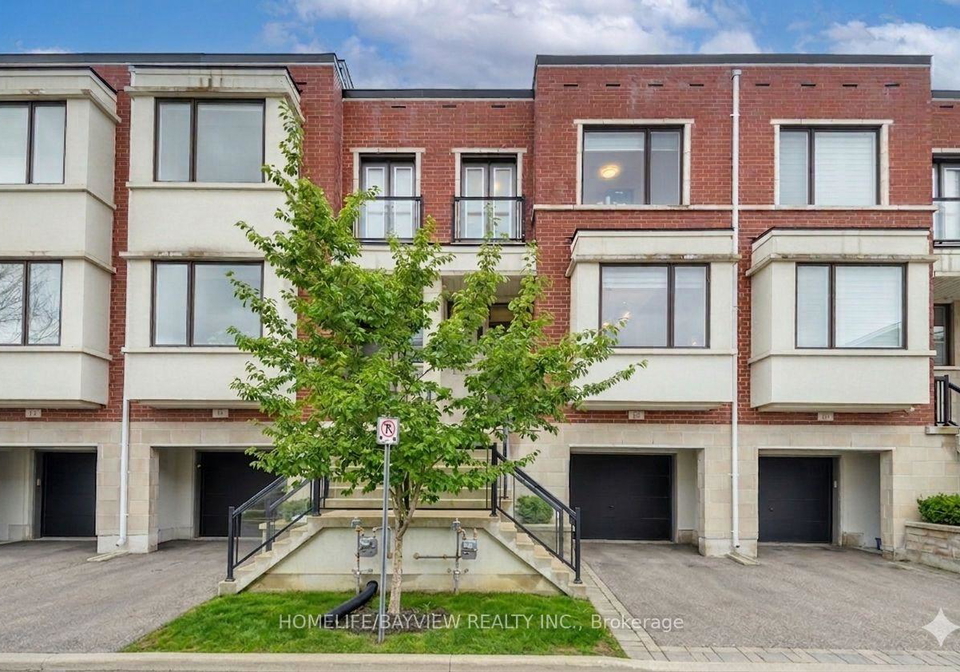 12-genuine-lane-richmond-hill-ontario-n13635796
