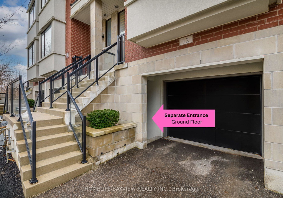 12-genuine-lane-richmond-hill-ontario-n13635796