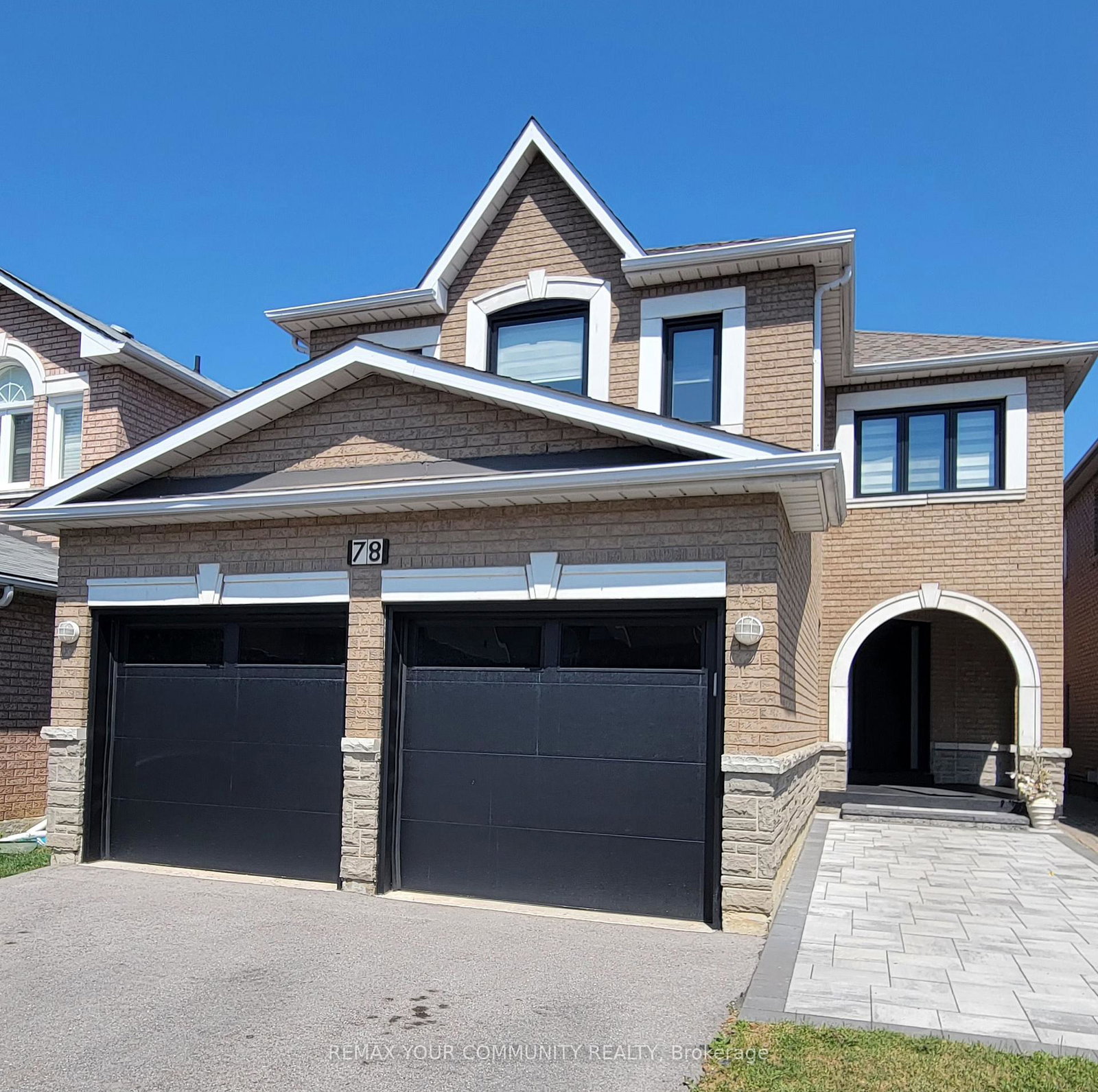 78-katerina-avenue-vaughan-ontario-n13635886