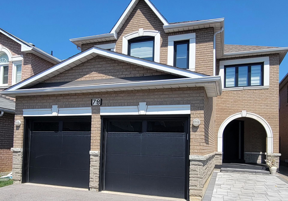 78-katerina-avenue-vaughan-ontario-n13635886