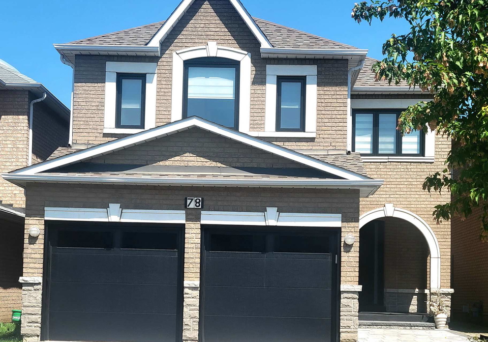 78-katerina-avenue-vaughan-ontario-n13635886