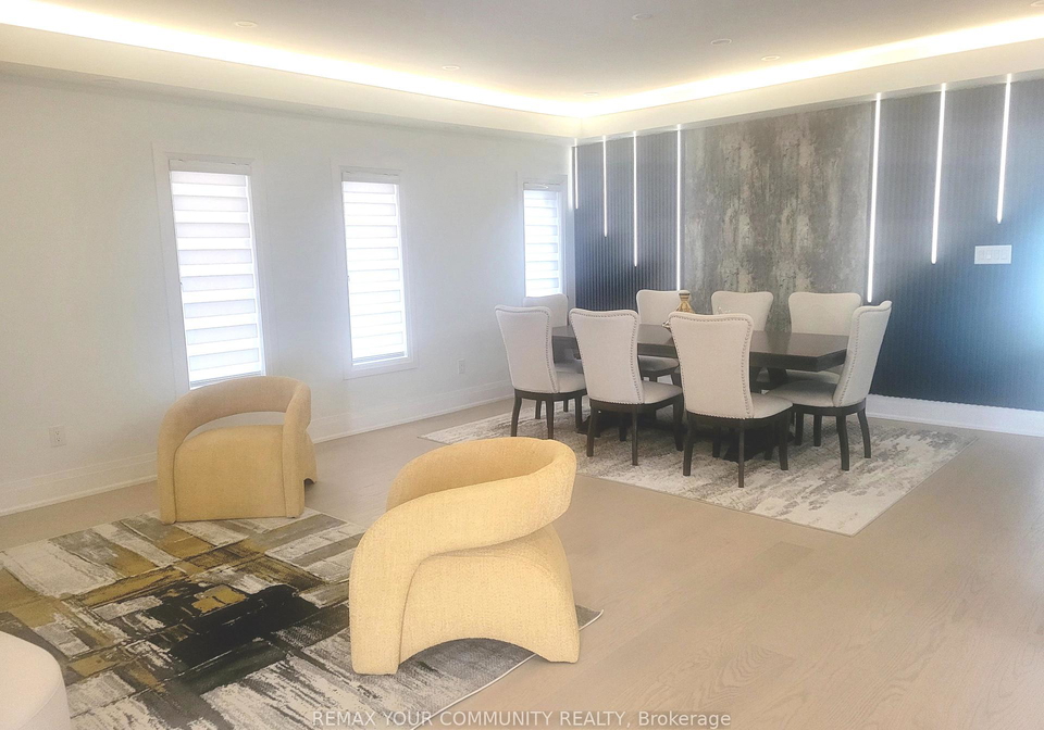 78-katerina-avenue-vaughan-ontario-n13635886