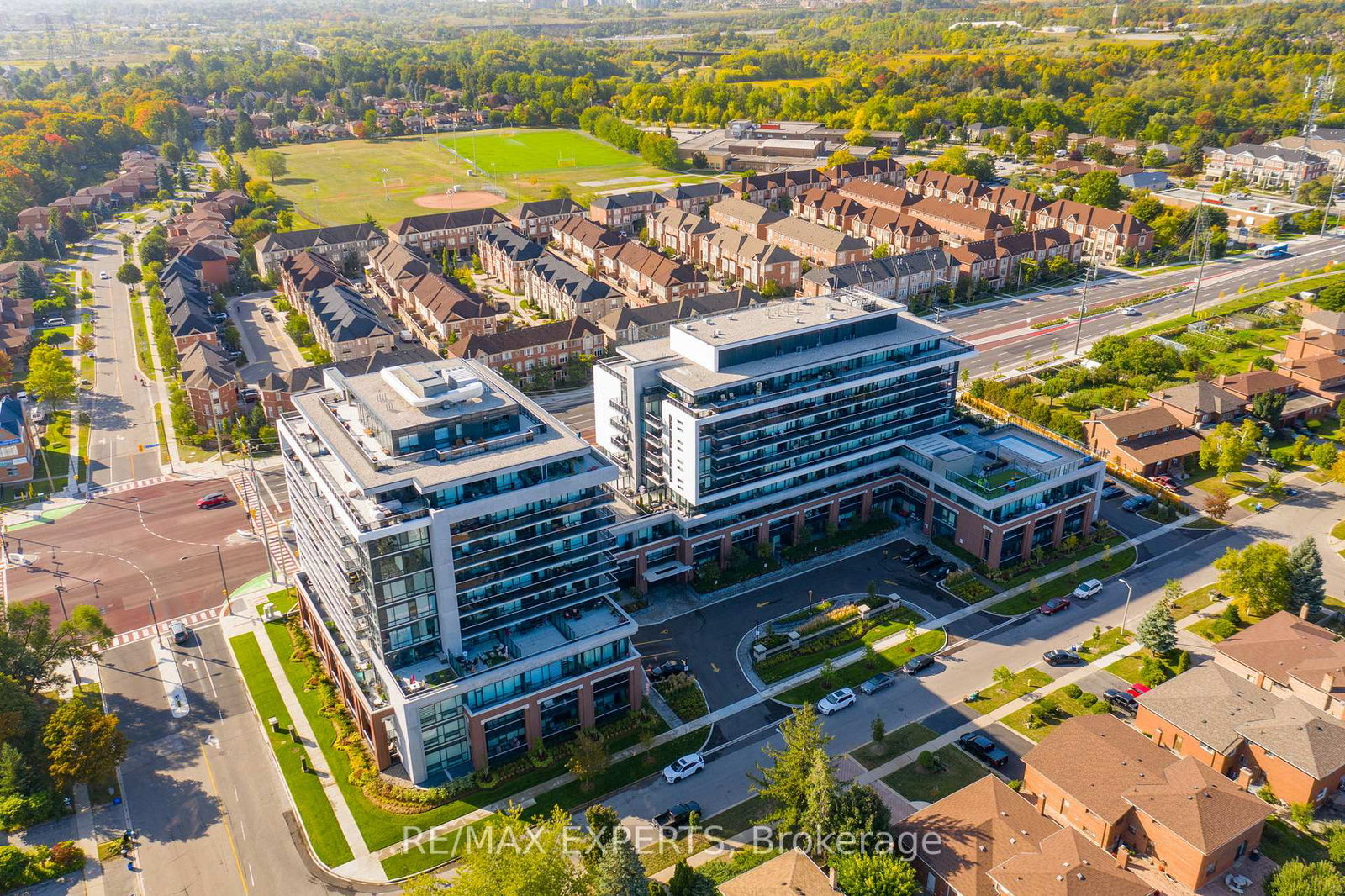 4800-highway-7-vaughan-ontario-n13635902