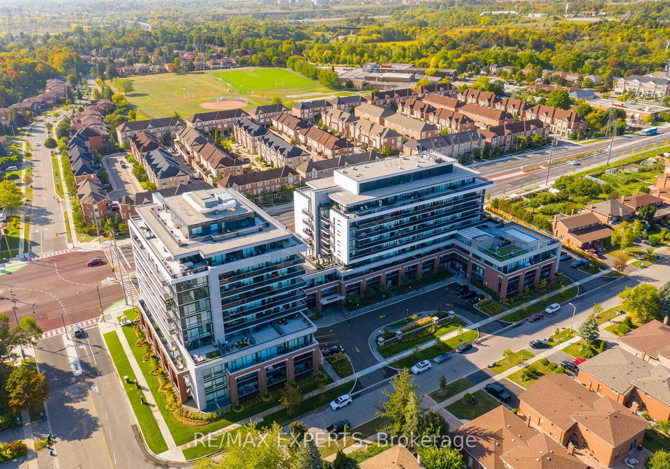 4800-highway-7-vaughan-ontario-n13635902