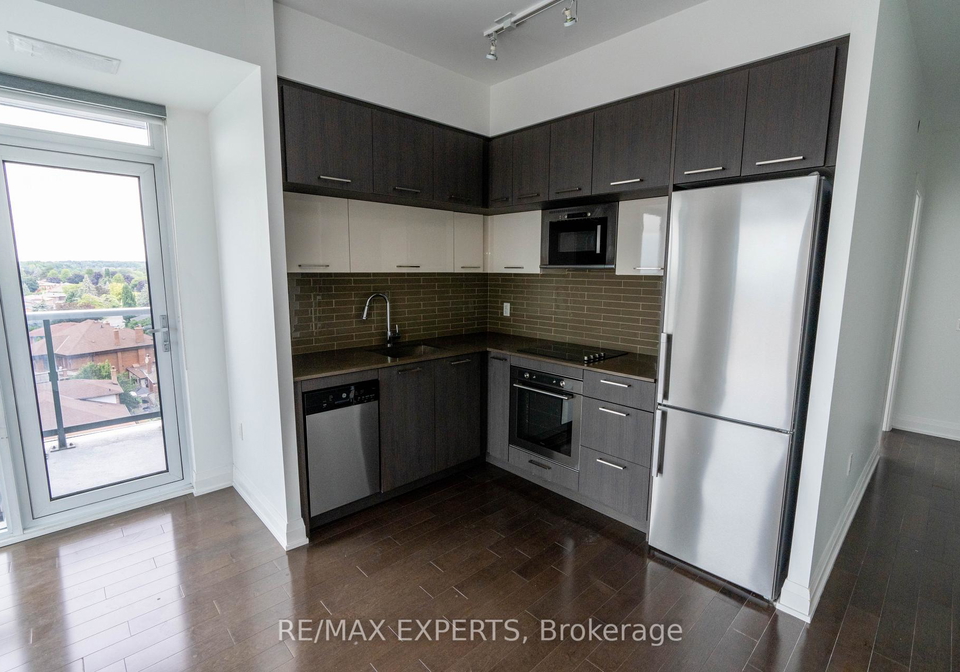 4800-highway-7-vaughan-ontario-n13635902