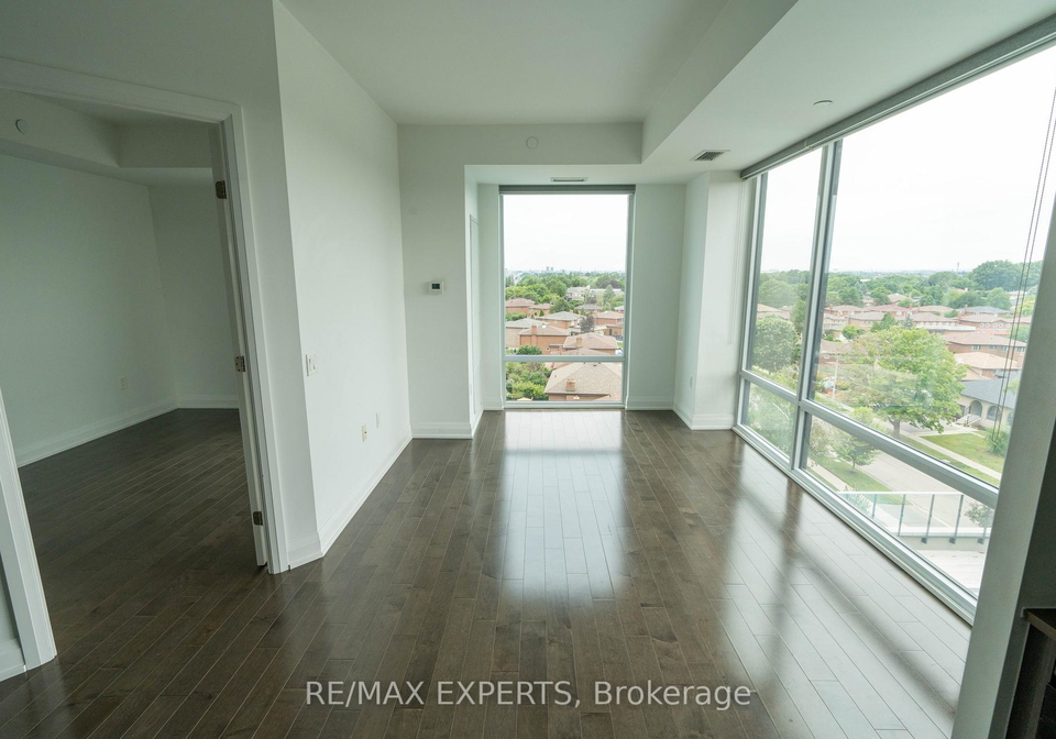 4800-highway-7-vaughan-ontario-n13635902
