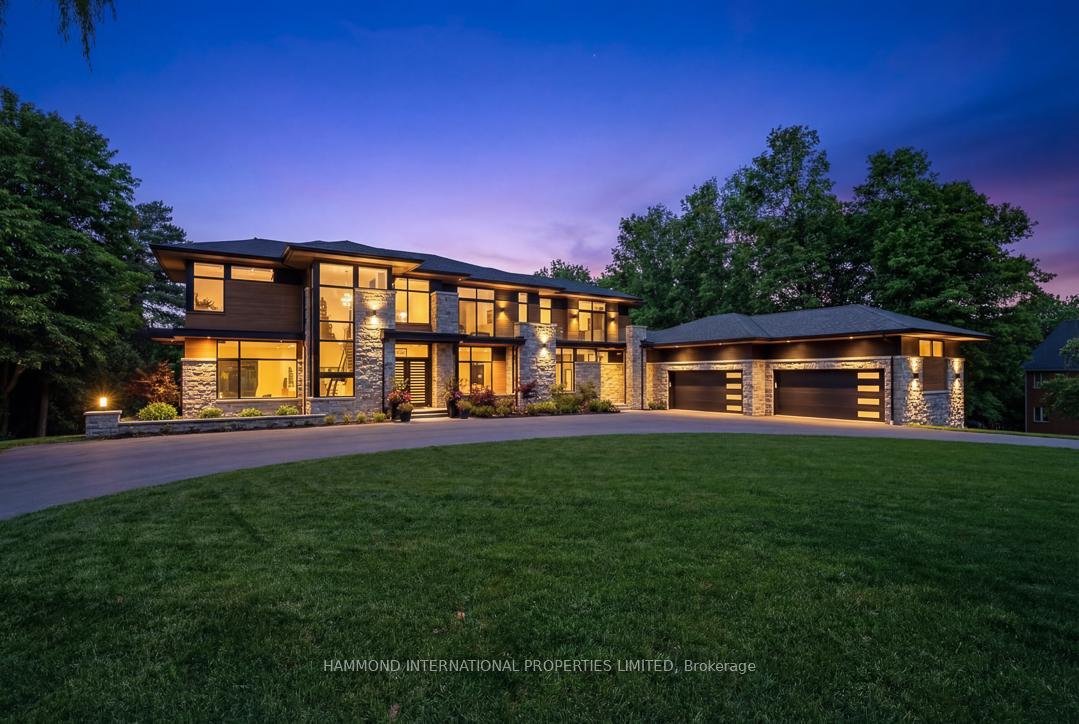 8-cachet-parkway-markham-ontario-n13635912