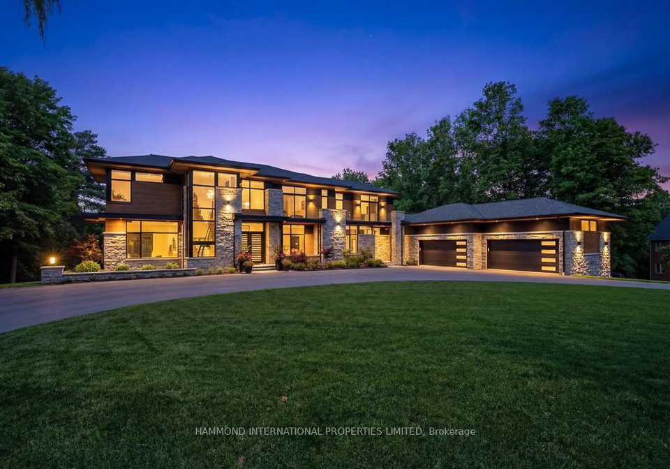 8-cachet-parkway-markham-ontario-n13635912