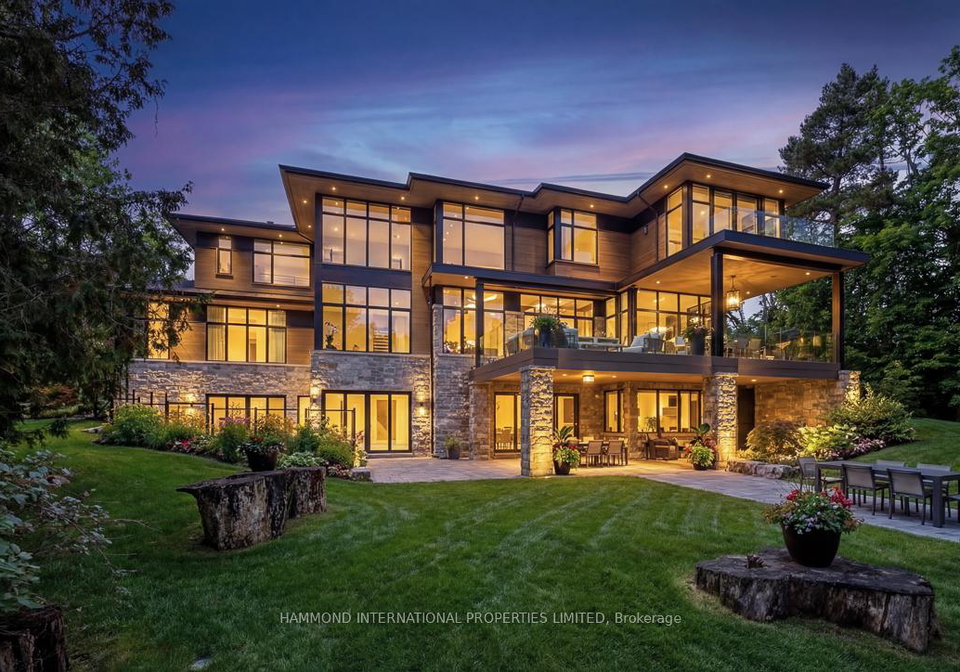 8-cachet-parkway-markham-ontario-n13635912